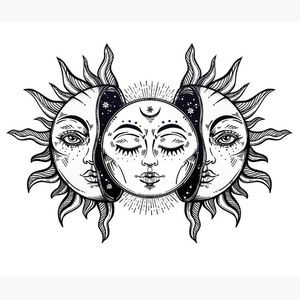 Meet your Posher, Itzel